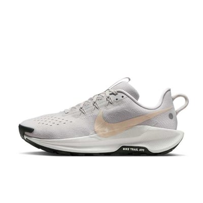 Nike Pegasus Trail 5 DV3865-009