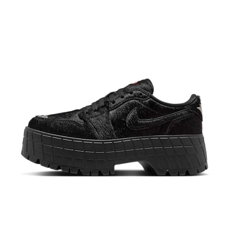 Jordan 1 Brooklyn Low IB7210-006 01