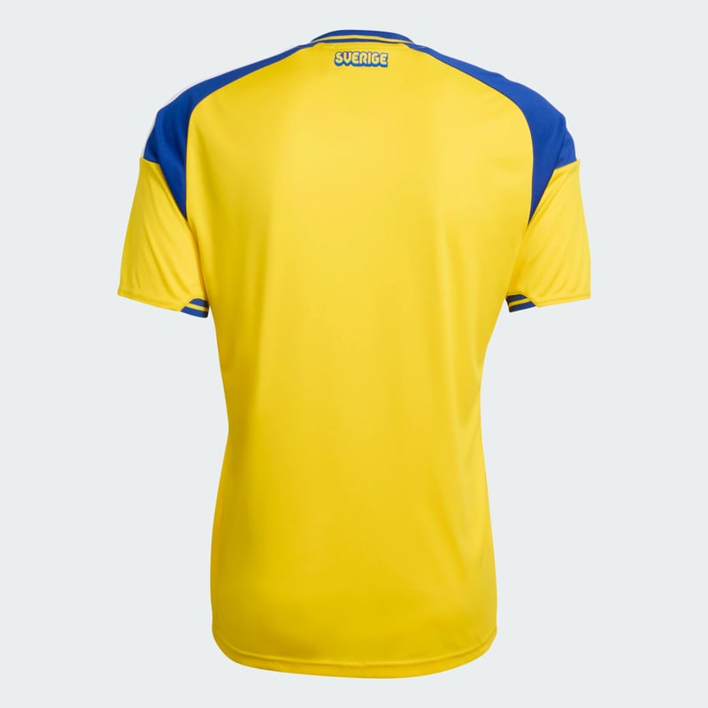 adidas Sweden 2026 Home JM5814 02