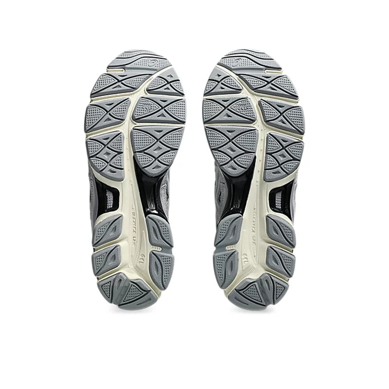 ASICS Gel-NYC 1203A383-004 07