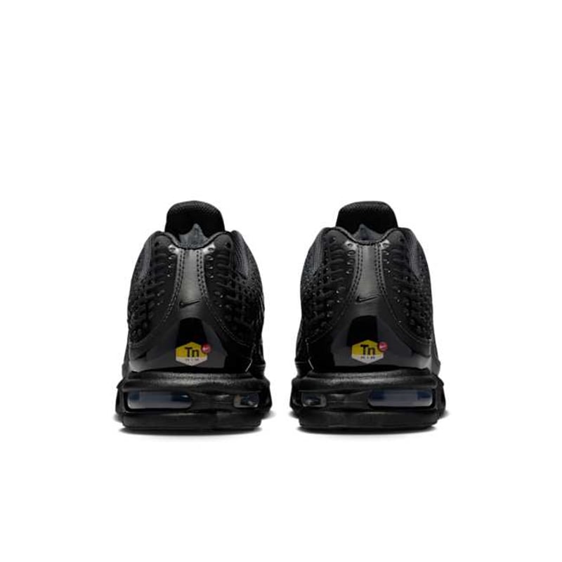 Nike Air Max Plus 7 HQ2197-001 06