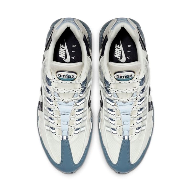 Nike Air Max 95 CI0229-147 04