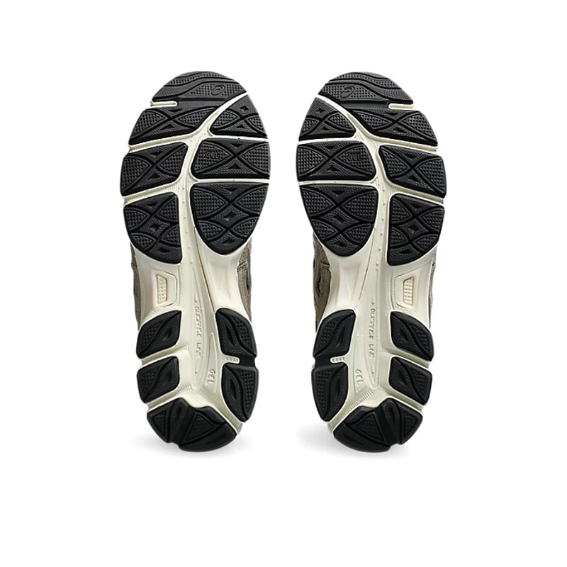 ASICS Gel-NYC 1203A383-005 07