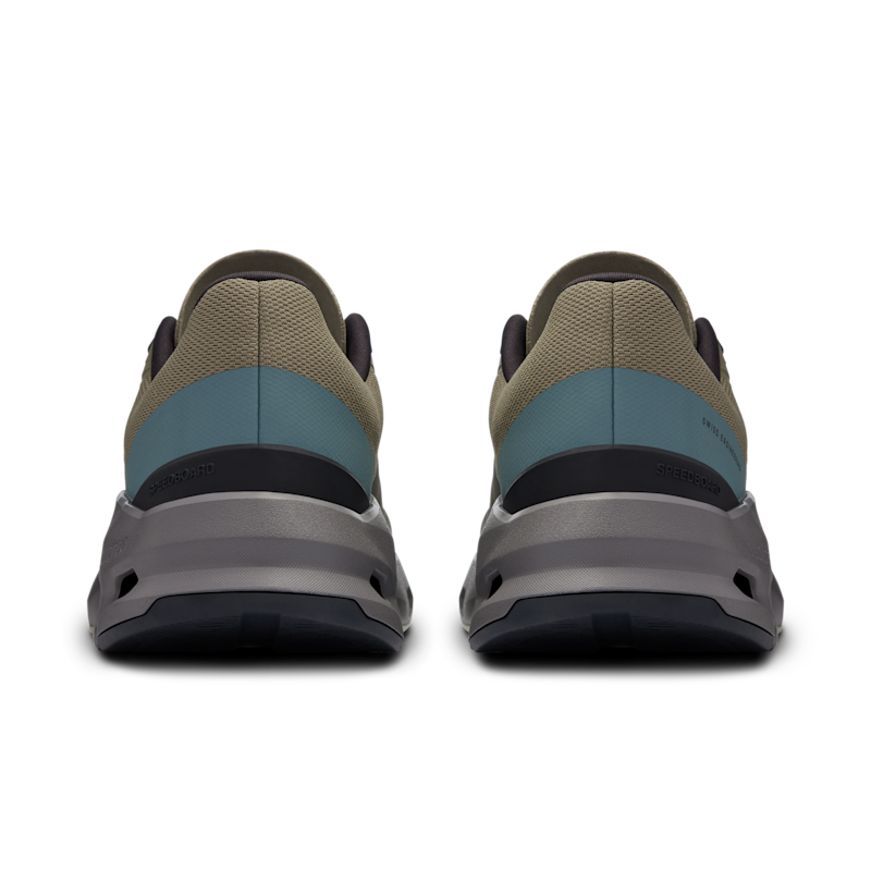On Cloudpulse 3MD30062842 05