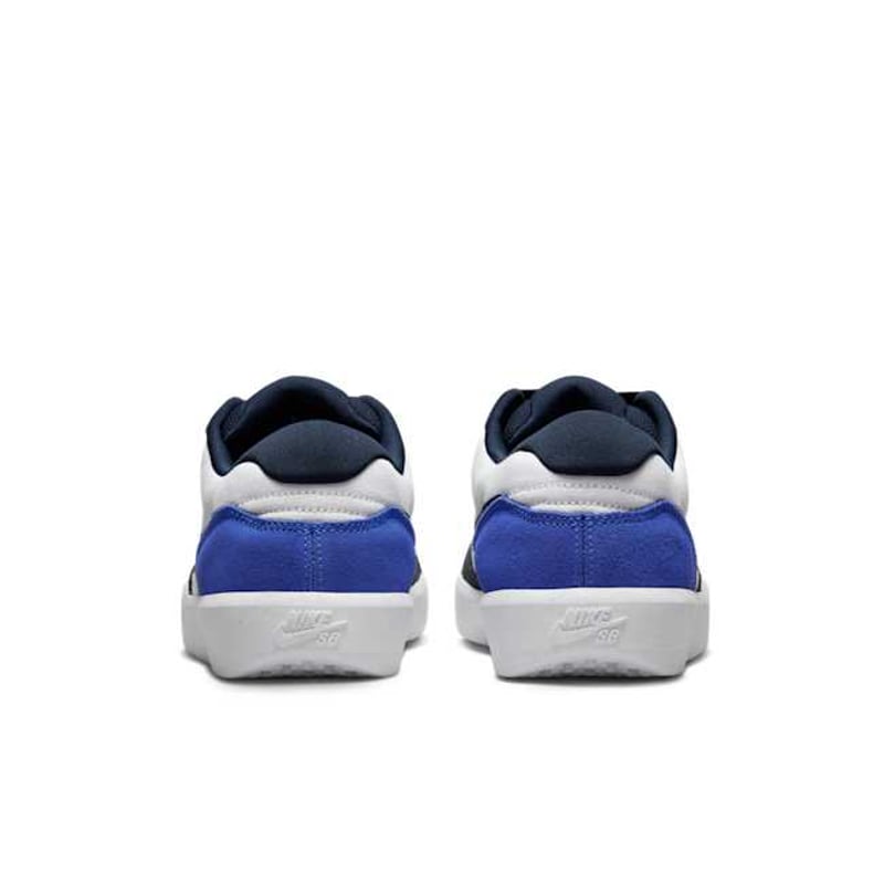 Nike SB Force 58 DV5477-401 06