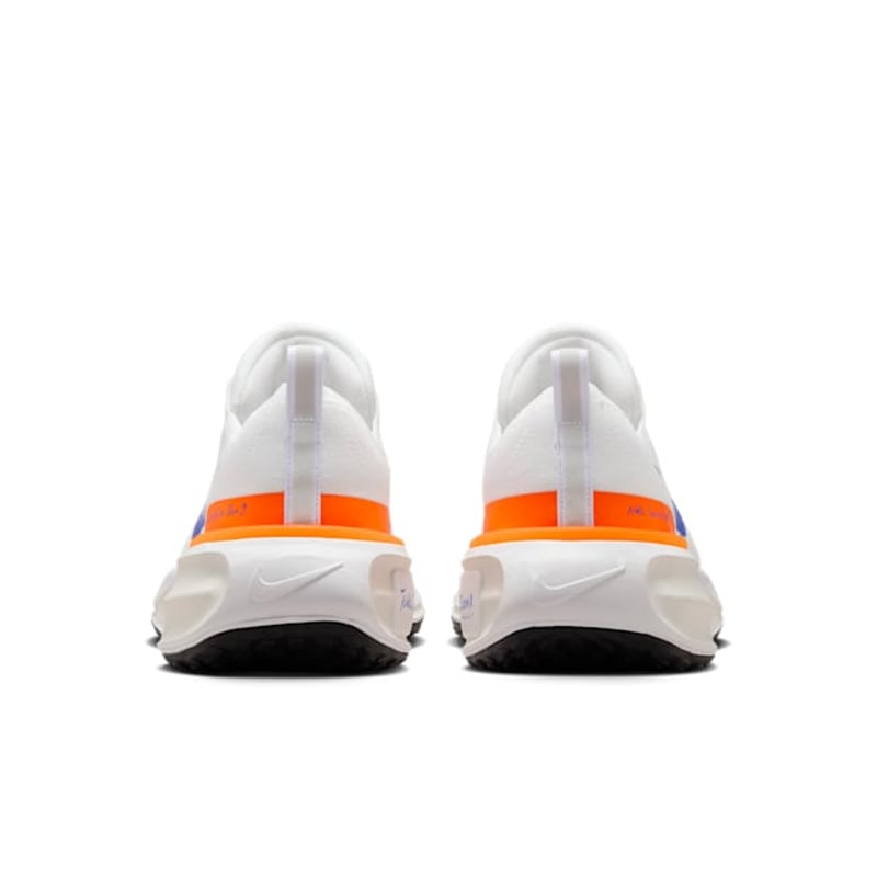Nike Invincible 3 HJ6653-900 06