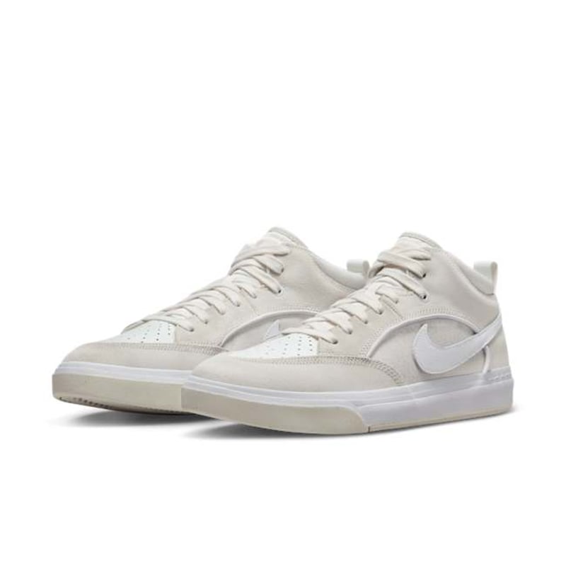 Nike SB React Leo DX4361-004 05