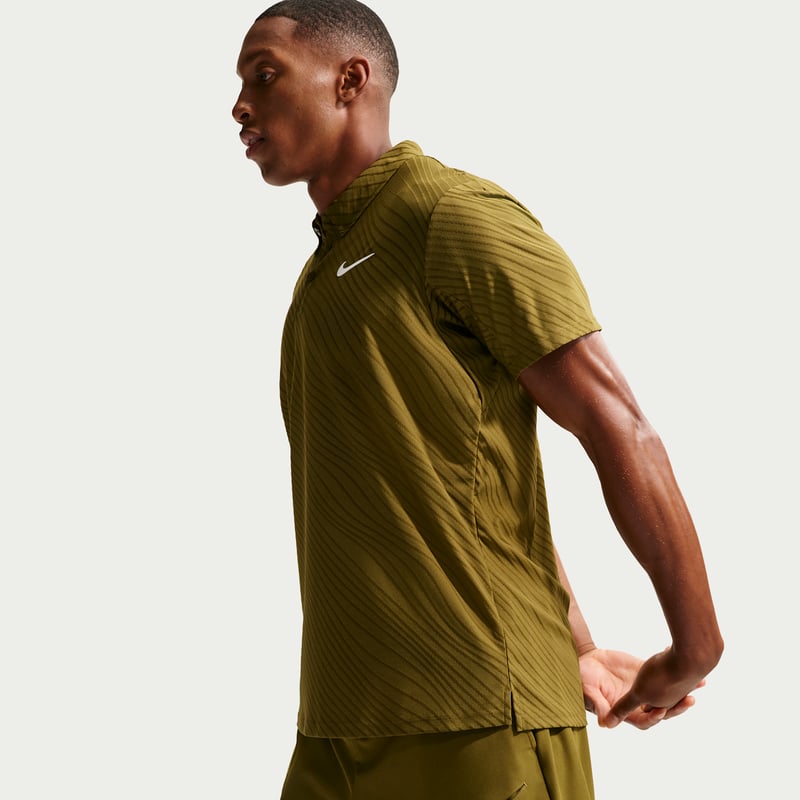 NikeCourt Slam Dri-FIT IB1037-368 04
