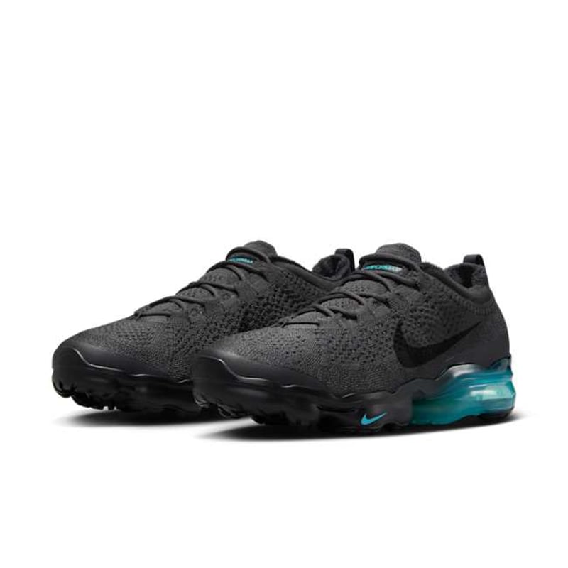 Nike Air VaporMax 2023 Flyknit DV1678-016 05