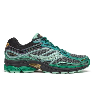 Saucony Progrid Omni 9 Glowaconstrictor S70934-2