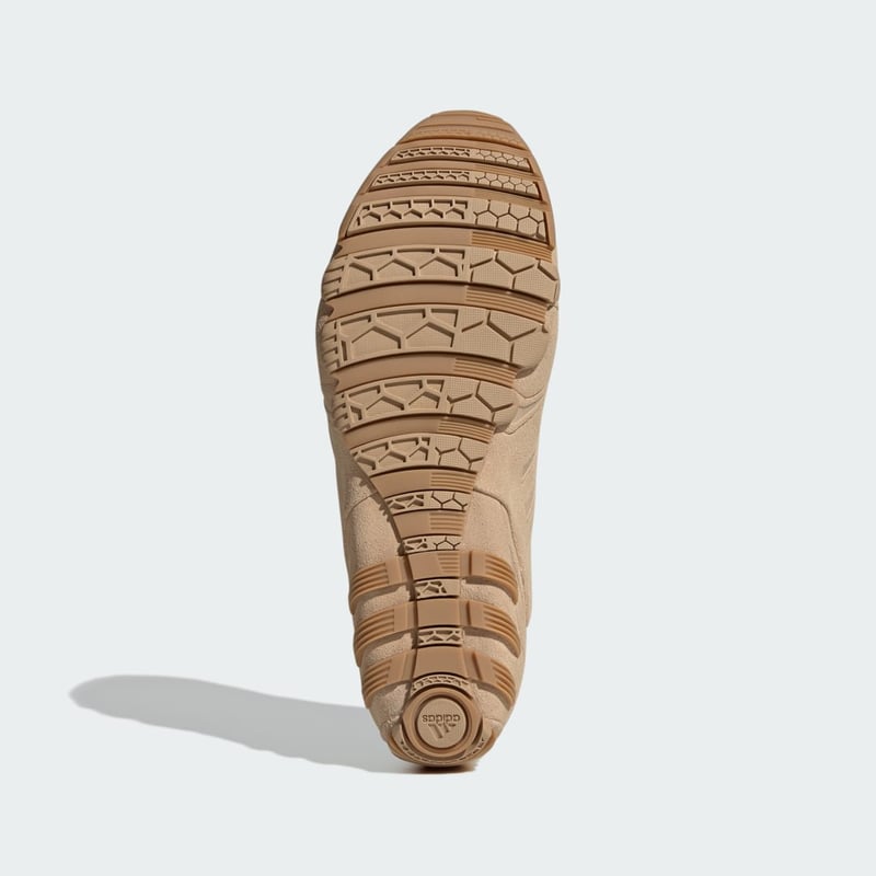 adidas Ghost Sprint JS1067 03