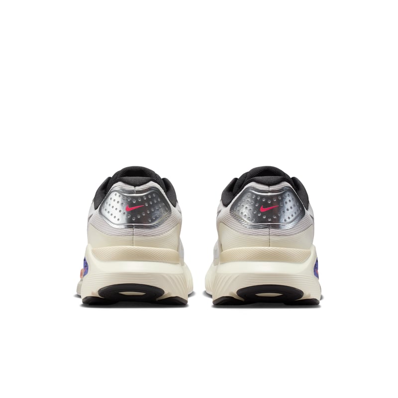 Nike Structure 26 IM6777-121 06