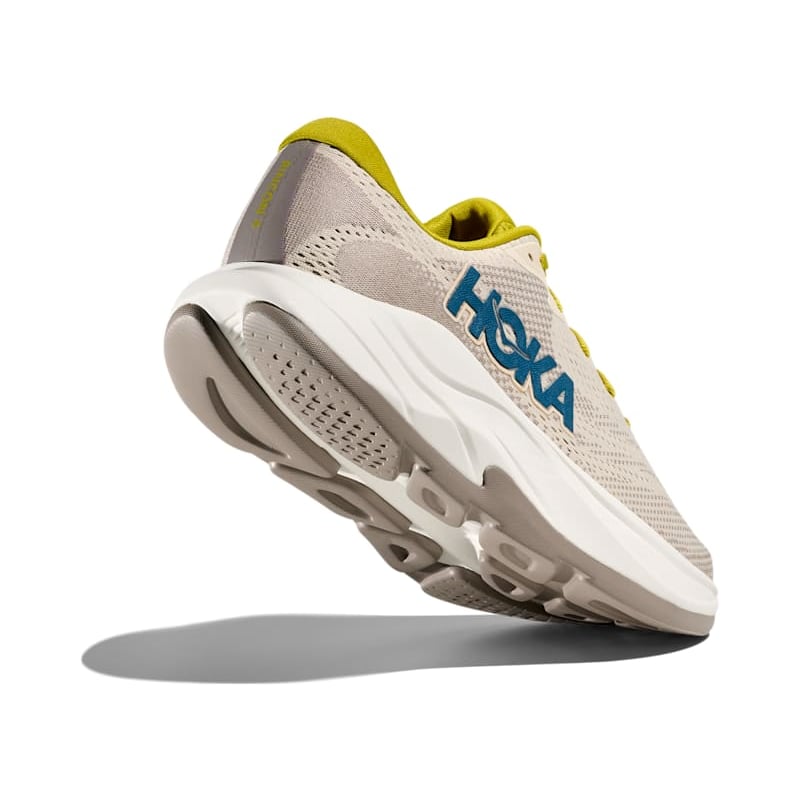 HOKA Rincon 4 1155130-BHCM 04