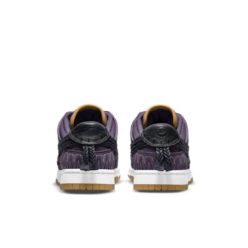 Nike Dunk Low DN1441-500 06