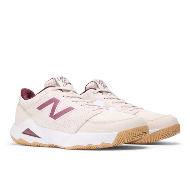 New Balance Coco Delray MCHCODUS 03