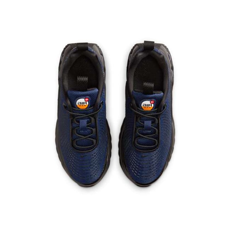 Nike Air Max Dn HV6420-400 04