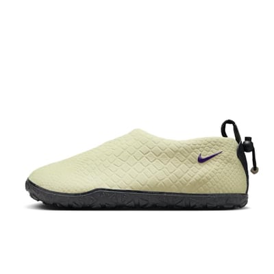 Nike ACG Moc Premium FV4571-300