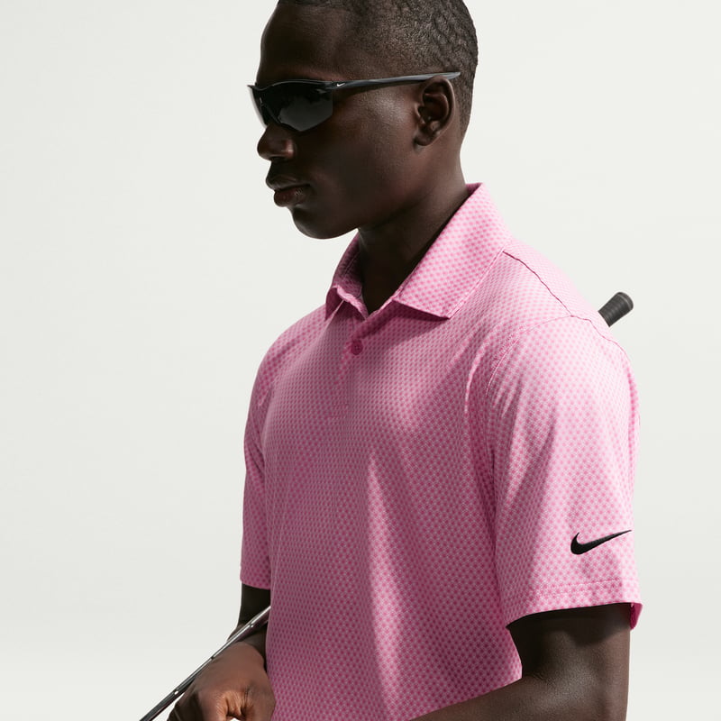 Nike Velocity Dri-FIT IB0246-663 01