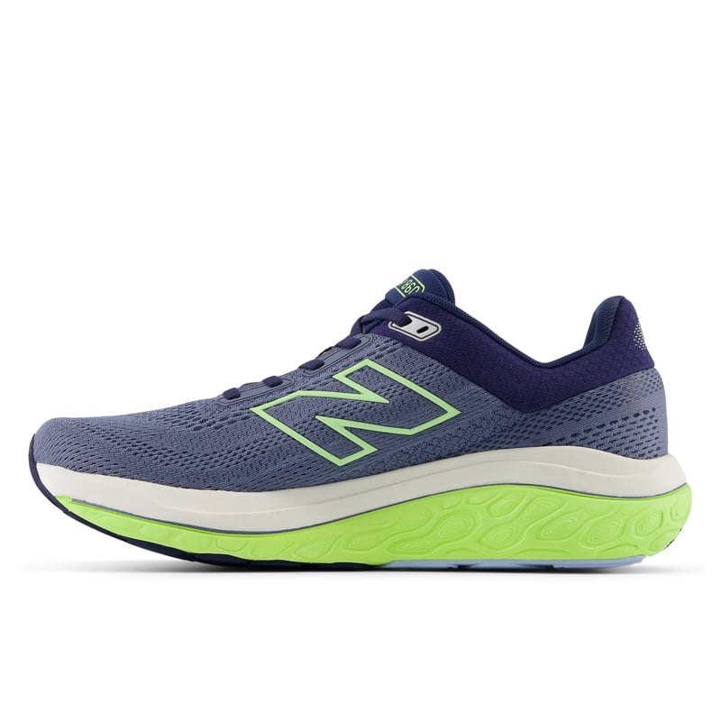 New Balance Fresh Foam X 860v14 M860T14 02