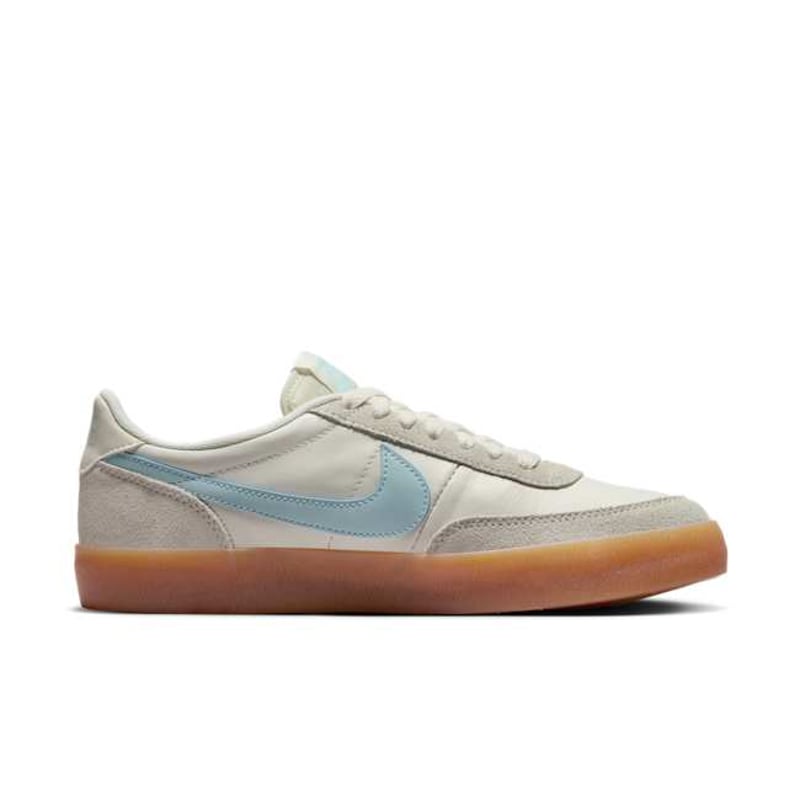 Nike Killshot 2 HM5885-133 03