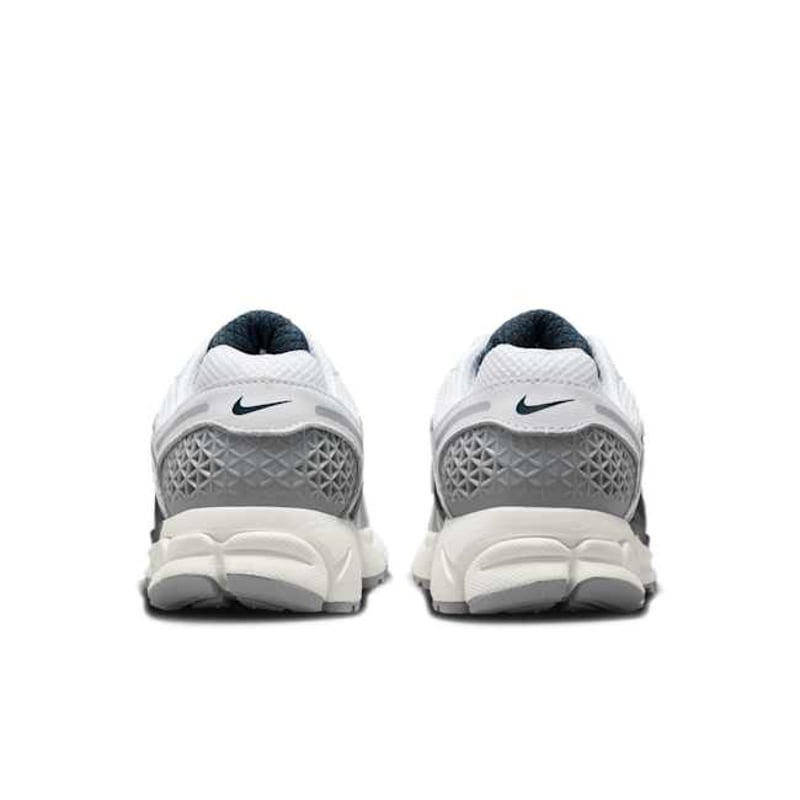 Nike Zoom Vomero 5 HV2412-100 06