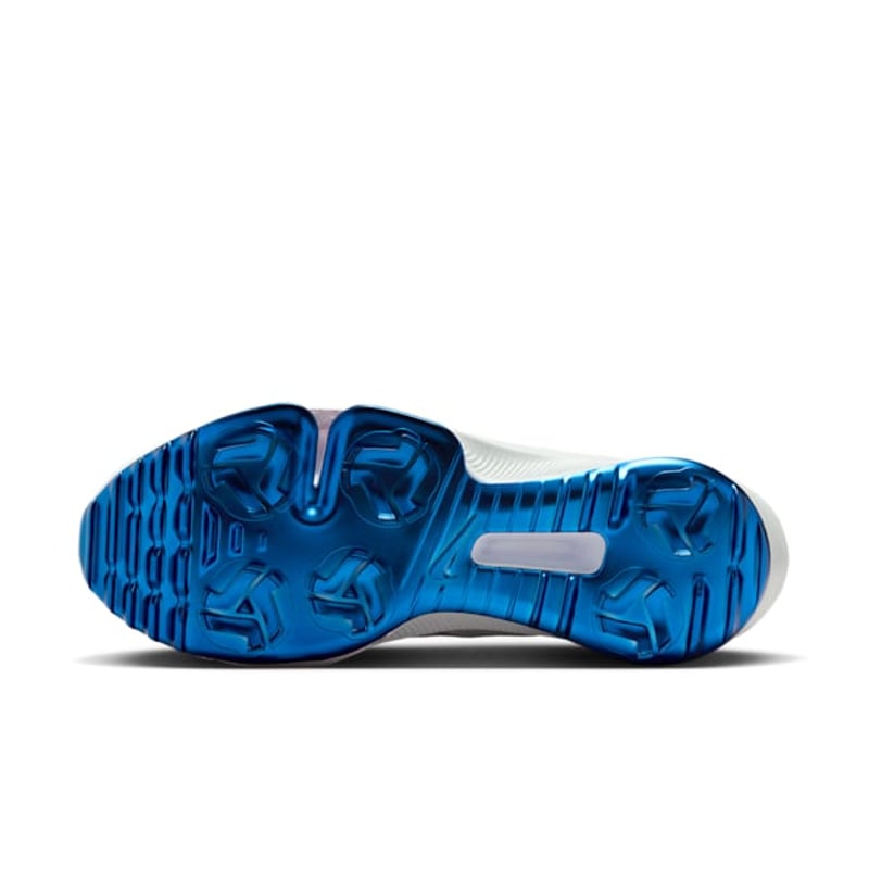 Nike Infinity Tour 2 HQ3052-100 02