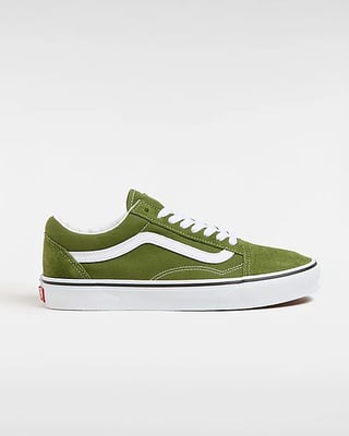 Vans Old Skool VN000CT8CIB