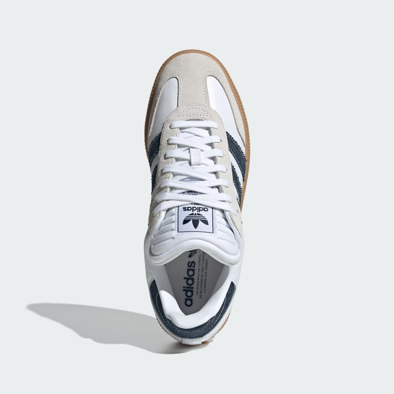 adidas Samba XLG JQ7440 03