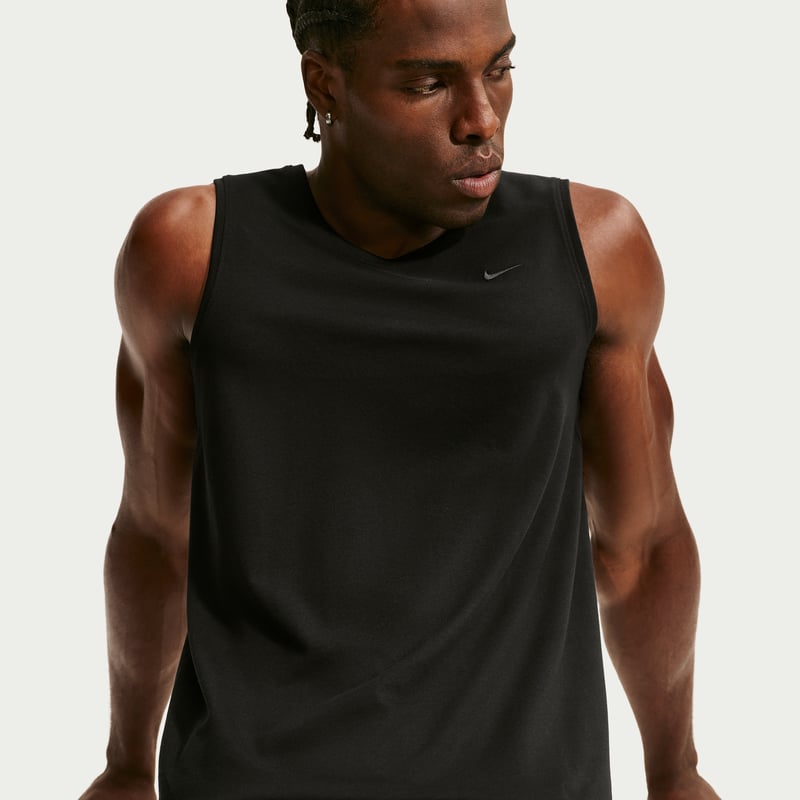 Nike Primary Dri-FIT DV9833-010 03