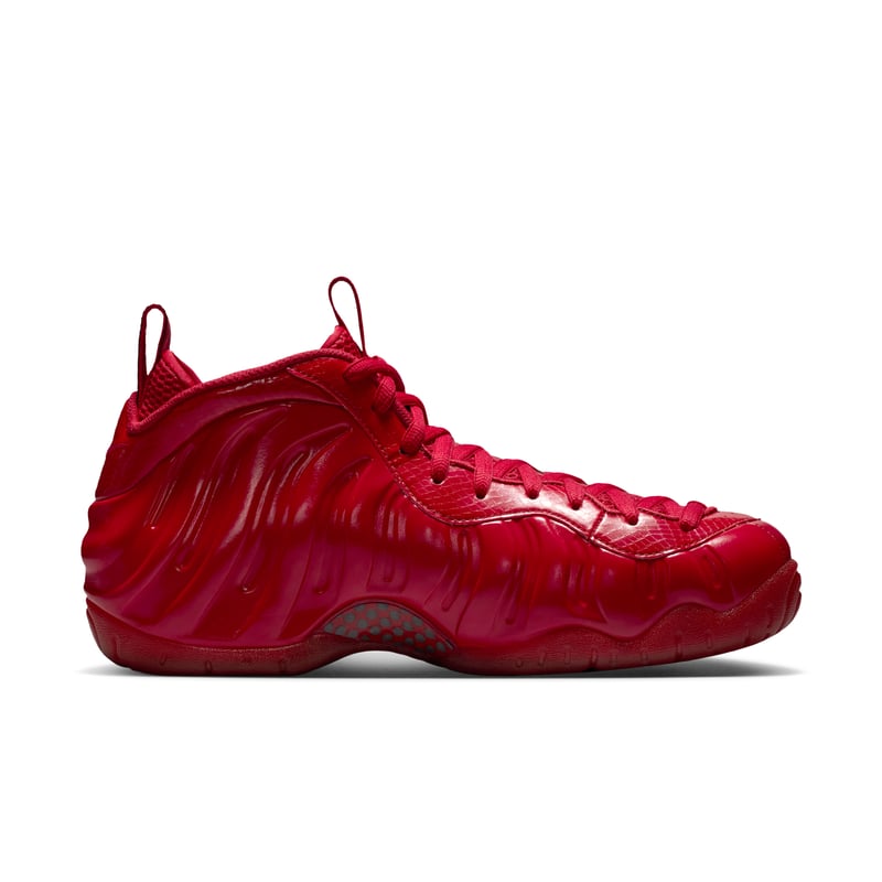 Nike Air Foamposite Pro HF0794-600 03