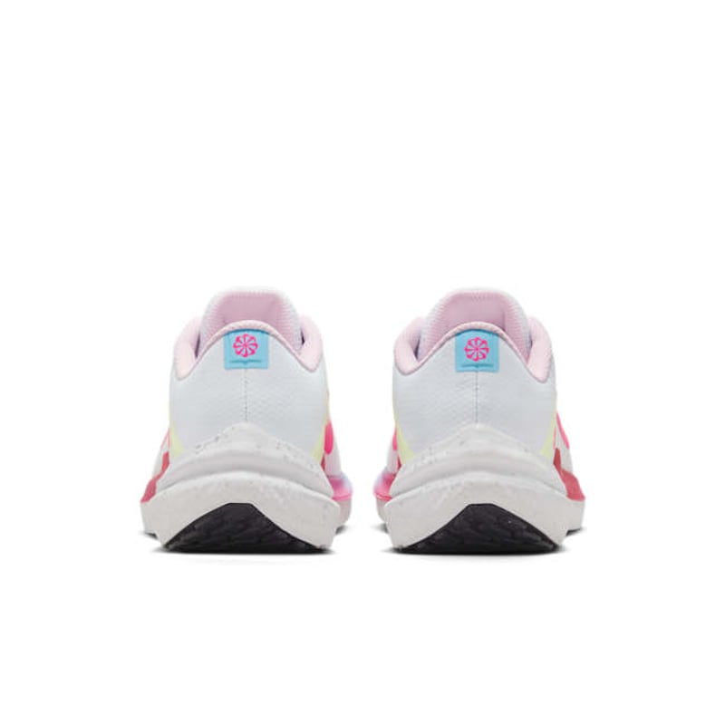 Nike Winflo 10 FZ3973-100 06