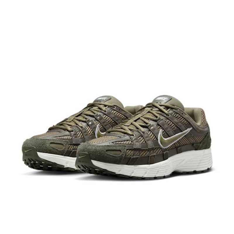 Nike P-6000 SE HF0015-301 05