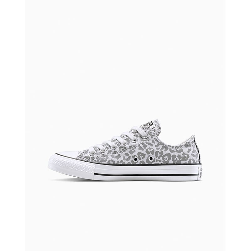 Converse Chuck Taylor All Star Low A15053C 03