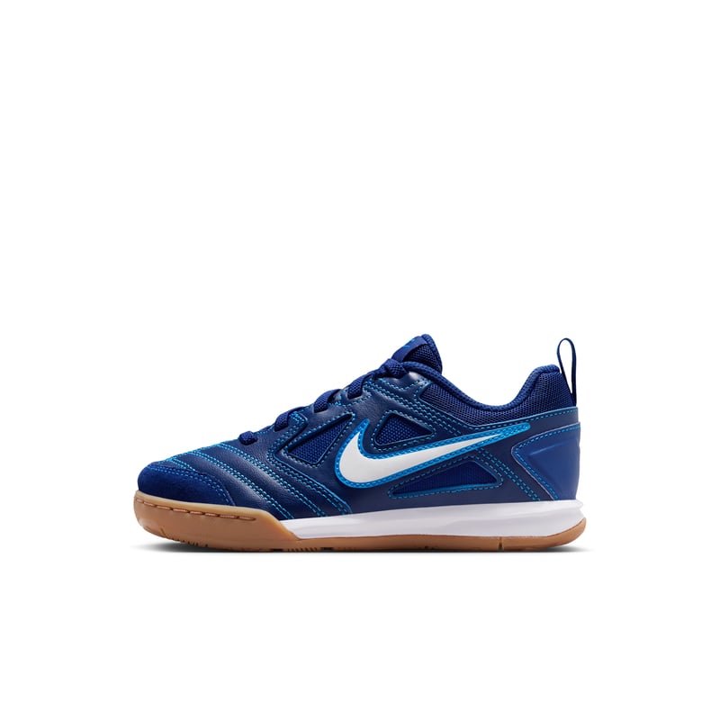 Nike Gato IM2208-401 01
