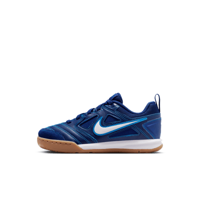 Nike Gato IM2208-401 01