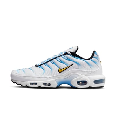Nike Air Max Plus DM0032-101