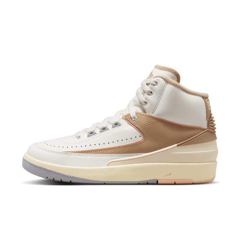 Jordan 2 Retro DX4400-118