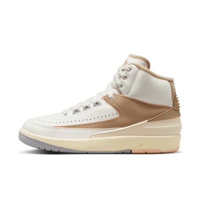 Jordan 2 Retro DX4400-118