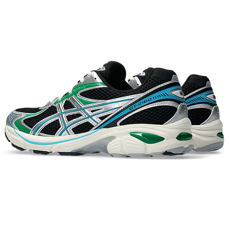 ASICS GT-2160 1203A275-003 03