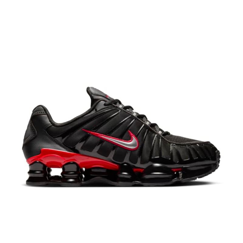 Nike Shox TL CN0151-003 03