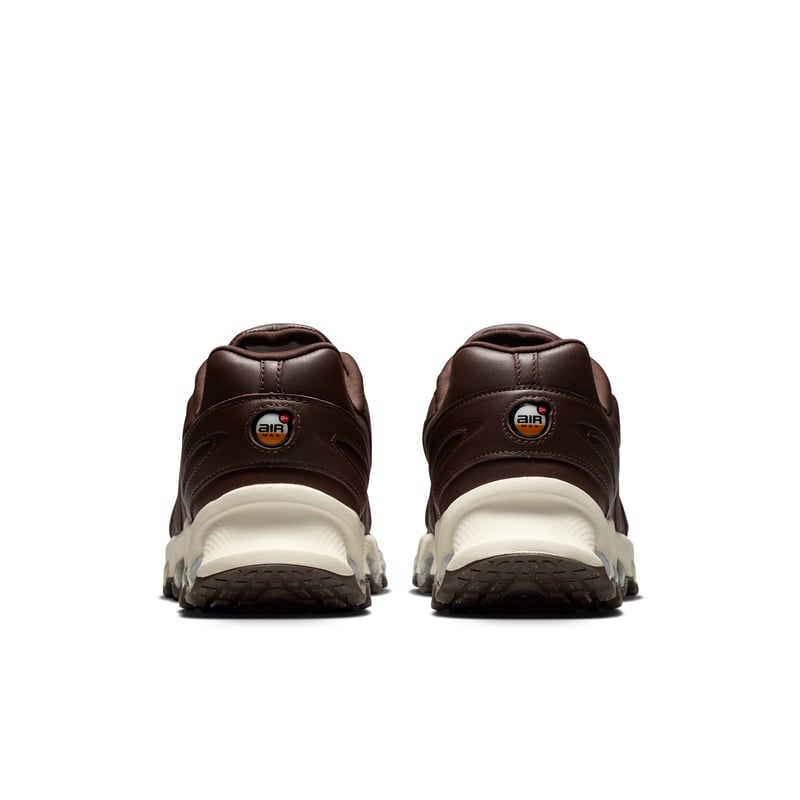 Tenisky Nike Air Max Dn8 Leather "Baroque Brown" | Muži | Sportstyle | 06 | SPORTSHOWROOM