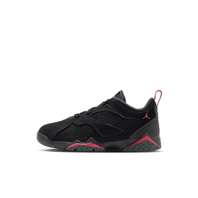 Jordan MVP 92 HQ4426-006