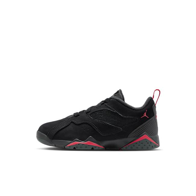 Jordan MVP 92