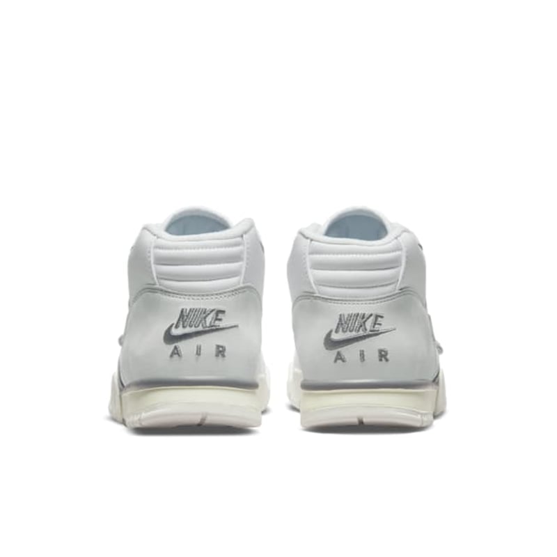 Nike Air Trainer 1 DM0521-001 06
