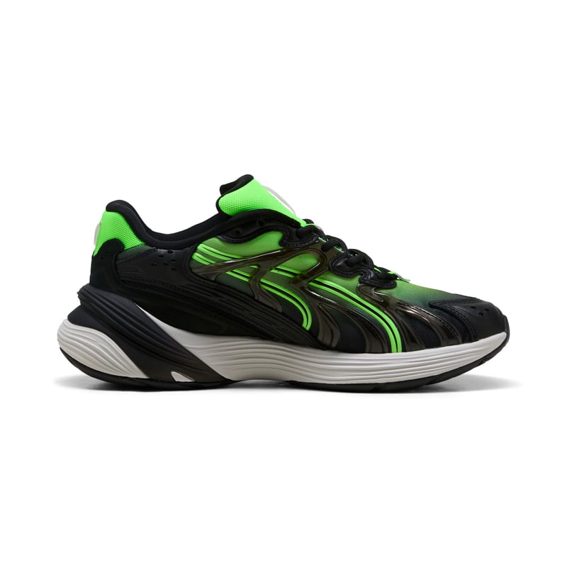 PUMA Inverse Mutant 401753-01 03