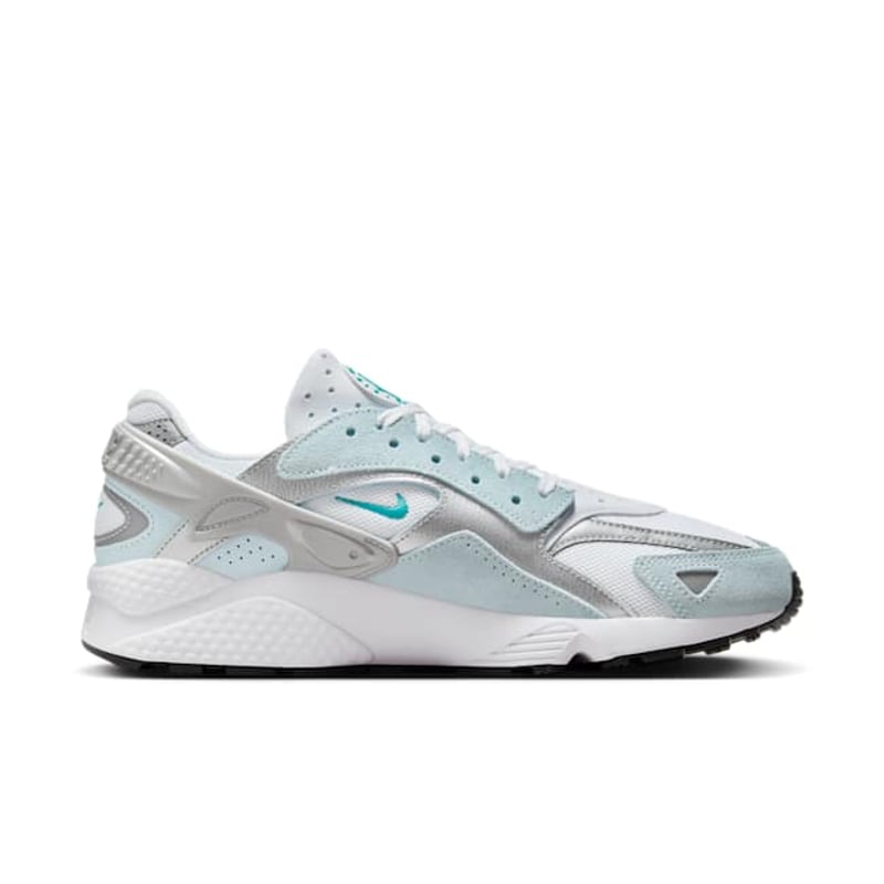 Nike Air Huarache Runner DZ3306-103 03