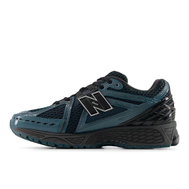 New Balance 1906R U190646S 02