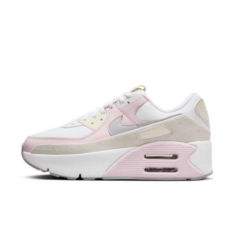 Nike Air Max 90 LV8 FD4328-104 01