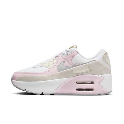 Nike Air Max 90 LV8 FD4328-104