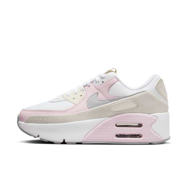 Nike Air Max 90 LV8